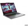 Lenovo LOQ/15AHP11/R7-250/15,3 /2560x1600/16GB/512GB/RTX 5060/bez OS/Gray/2R