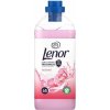 Lenor Freshness Rose Bouquet aviváž 1,625 l