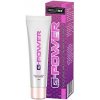 G-POWER ORGASM CREME FOR WOMEN 30ML