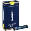 Vandoren Soprano Sax Traditional 1.5 - box