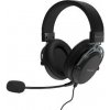 GENESIS TORON 301 headset black