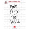 Pink Floyd - The Wall