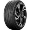 MICHELIN 295/35 R 21 107W PILOT_SPORT_EV TL XL ACOUSTIC EV FP