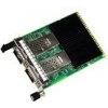 Intel E810CQDA2 (E810CQDA2OCPV3)