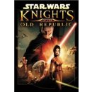 Star Wars: Knights of the Old Republic