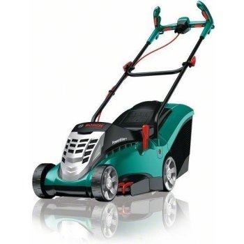 Bosch Rotak 37 "Ergo Flex" 0.600.882.100