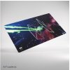 Star Wars: Unlimited Prime Game Mat TIE Fighter