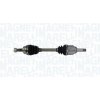 Hnací hriadeľ MAGNETI MARELLI 302004190047