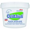 Dzidzius mydlové vločky hypoalergénne 400 g