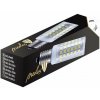 Nedes ZLS023C LED 7W E14 7W E14/RE88SMD/4000K neutrálna biela