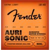 Fender AuriSonic 60XL