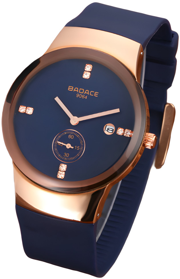Badace 9064 Blue