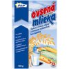 Ovsený nápoj 400g Asp