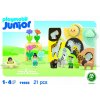 Playmobil Junior: My first Playmobil