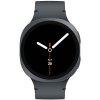 Samsung Galaxy Watch8 44mm Graphite SM-L330NDAAEUE - Smart hodinky