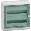 Schneider Electric 13434