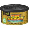 California Scents Car Scents Golden State Delight 42 g