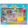 Spin Master Gabby's Dollhouse Narodeninové multibalenie figúrok