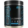 Cellucor C4 Ultimate 508 g Príchuť: Lemon Twist