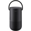 Bose Portable Home Speaker - Čierna
