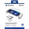 Nacon ochranné sklo PlayStation Portal