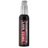 Swiss Navy Premium Anal Lube 118 ml