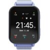 Canyon KW-37 Alfie, smart hodinky pre deti, IPS displej 1,69