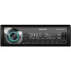 SCT 5052BMR CAR RADIO BT/USB/SD SENCOR Autorádio