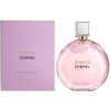 Chanel Chance Eau Tendre Eau de Parfum dámska parfumovaná voda 100 ml