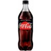 Coca Cola Zero 12 x 1 ℓ