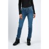 IXON nohavice BILLIE Jeans / Stonewash (31)
