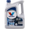Valvoline - Motorový olej SynPower 5W40 4L 872381