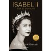 Isabel II (Robert Hardman)(Pevná)