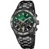 Festina 20673/2