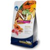 N&D TROPICAL SELECTION CAT Lamb Neutered 1,5kg