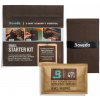 Boveda BVMFK-SM