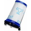 Filter pre Rowenta Air Force 360 Tefal Air Force 360 (FIL25)