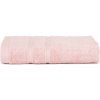 The One Towelling® Bambusový uterák 30x50 T1-BAMBOO30 Salmon 30 x 50 cm