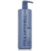 Paul Mitchell Bond RX Shampoo 710 ml