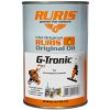 RURIS Prevodový olej G-TRONIC 600 ml GTR600
