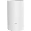 Xiaomi Smart Dehumidifier Lite EÚ 55631