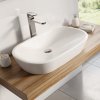 Ravak Ceramic XJX01160001