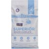 FISH4DOGS Superior Senior Medium Complete Salmon - suché krmivo pre psov - 12kg