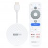 Homatics Dongle 4K V2