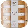 Nástenné hodiny JVD N29112/11 29 cm