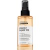L'Oréal Expert Absolut Repair Oil 10 v 1 90 ml