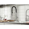 Blanco Sonea-S 526616