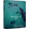Skyfall BD