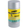 TOKO Nordic Grip wax X-Cold 25g