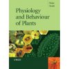 Physiology and Behaviour of Plants